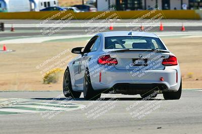 media/Nov-02-2025-Speed Ventures (Sun) [[61724e2e34]]/Blue/Session 2/